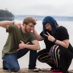 Meet your Posher, Tori